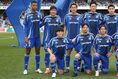 【画像】相馬勇紀／FC町田ゼルビア｜写真：永島裕基