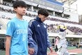 【画像】相馬勇紀／FC町田ゼルビア｜写真：永島裕基