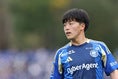 【画像】相馬勇紀／FC町田ゼルビア｜写真：永島裕基