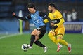 【厳選ショット】家長昭博｜写真：金子拓弥（サッカーダイジェスト写真部）