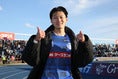 【厳選ショット】津久井匠海｜写真：永島裕基
