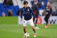 【厳選ショット】EL ラウンド16第１戦 レアル・ソシエダ １－１ マンU｜写真：Getty Images