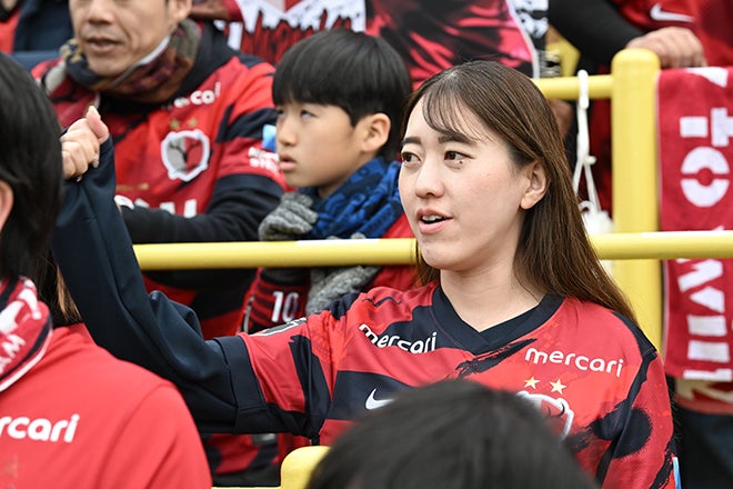 画像】まさに「勝つ