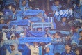 【画像】川崎フロンターレサポーター｜写真：金子拓弥（サッカーダイジェスト写真部）
