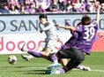 【画像】紺野和也（アビスパ福岡）｜写真：滝川敏之