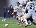 【画像】志知孝明（アビスパ福岡）｜写真：滝川敏之