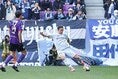 【画像】志知孝明（アビスパ福岡）｜写真：滝川敏之