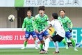 【PHOTO】鈴木章斗｜写真：梅月智史（サッカーダイジェスト写真部）