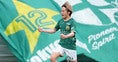【厳選ショット】J１第６節 東京V ２－１ 名古屋｜写真：サッカーダイジェスト