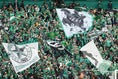 【厳選ショット】J１第６節 東京V ２－１ 名古屋｜写真：サッカーダイジェスト