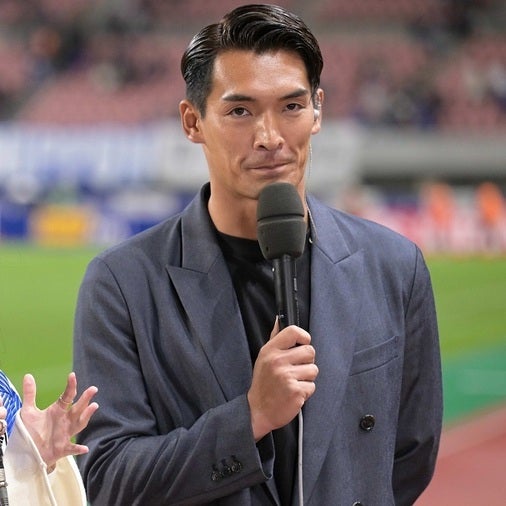 「めちゃくちゃスゴい」槙野智章が大絶賛した超逸材は？