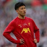 決勝で悪夢の敗戦、遠藤の出番な...
