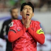 「なぜここまでレベルが落ちたのか」