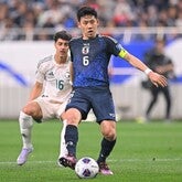 「スロットよ、遠藤のパフォーマ...