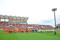 【厳選ショット】IAIスタジアム日本平でのJ１第７節！｜写真：金子拓弥（サッカーダイジェスト写真部）