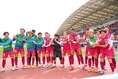【厳選ショット】｜写真：田中研治（サッカーダイジェスト写真部）