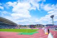 【厳選ショット】｜写真：田中研治（サッカーダイジェスト写真部）