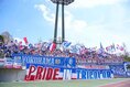 【厳選ショット】｜写真：田中研治（サッカーダイジェスト写真部）