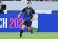 【画像】DF／遠藤　優（三菱重工浦和レッズレディース）｜写真：サッカーダイジェスト