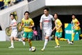【厳選ショット】山本隼大｜写真：滝川敏之