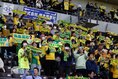 【画像】ジェフユナイテッド千葉サポーター｜写真：滝川敏之