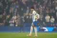 【画像】三笘薫／４月２日PL第30節 ブライトン０－３アストンビラ｜写真：サッカーダイジェスト