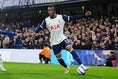 【厳選ショット】プレミアリーグ第30節 チェルシー１－０トッテナム｜写真：サッカーダイジェスト