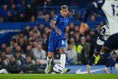 【厳選ショット】プレミアリーグ第30節 チェルシー１－０トッテナム｜写真：サッカーダイジェスト