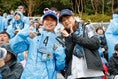 【画像】川崎フロンターレサポーター｜写真：滝川敏之