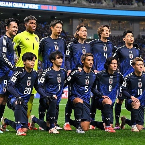 サッカーダイジェストWeb