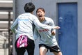 【PHOTO】石川璃音｜写真：梅月智史（サッカーダイジェスト写真部）