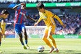 【厳選ショット】PL第31節 クリスタル・パレス ２－１ ブライトン｜写真：サッカーダイジェスト