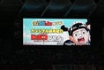 【画像】劇場版「僕とロボコ」のロボコ役の声優を務める、チョコレートプラネット松尾駿さんによる選手紹介！｜写真：鈴木颯太朗