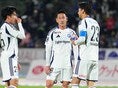 【画像】仙頭啓矢（町田ゼルビア）｜写真：田中研治（サッカーダイジェスト写真部）