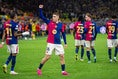 【厳選ショット】CL準々決勝第２戦 バルセロナ１－３ドルトムント(２戦合計３－５)｜写真：Getty Images