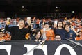 【画像】清水エスパルスサポーター｜写真：滝川敏之