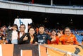 【画像】清水エスパルスサポーター｜写真：滝川敏之