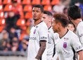 【画像】マルセロ・ヒアン（FC東京）｜写真：田中研治（サッカーダイジェスト写真部）