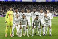 【厳選ショット】CL準々決勝第２戦 レアル・マドリー１－２アーセナル(２戦合計１－５)｜写真：Getty Images