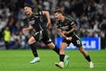 【画像】CL準々決勝でレアル・マドリーに勝利し、歓喜に沸くアーセナルを特集｜写真：Getty Images
