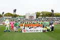 【厳選ショット】湘南のスターティングイレブン｜写真：滝川敏之