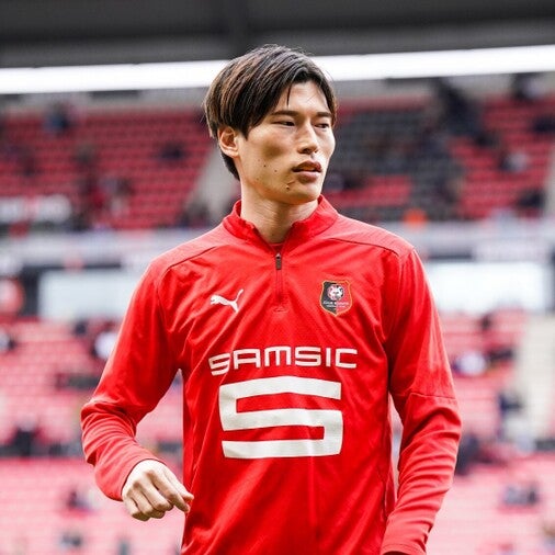 サッカーダイジェストWeb