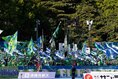 【画像】湘南ベルマーレサポーターPart２｜写真：滝川敏之