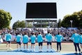 【画像】アビスパ福岡サポーターPart２｜写真：滝川敏之