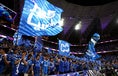 【厳選ショット】ACLE 準決勝 アル・ヒラル１－３アル・アハリ｜写真：Getty Images