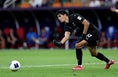 【厳選ショット】ACLE 準決勝 アル・ヒラル１－３アル・アハリ｜写真：Getty Images