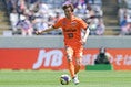 【画像】乾貴士／清水エスパルス｜写真：金子拓弥（サッカーダイジェスト写真部）