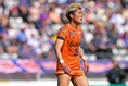 【画像】宇野禅斗／清水エスパルス｜写真：金子拓弥（サッカーダイジェスト写真部）