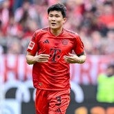 「キムは売却するのに、日本代表...