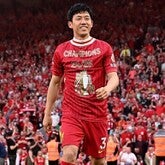 「プレミア史上最高の記録だ」